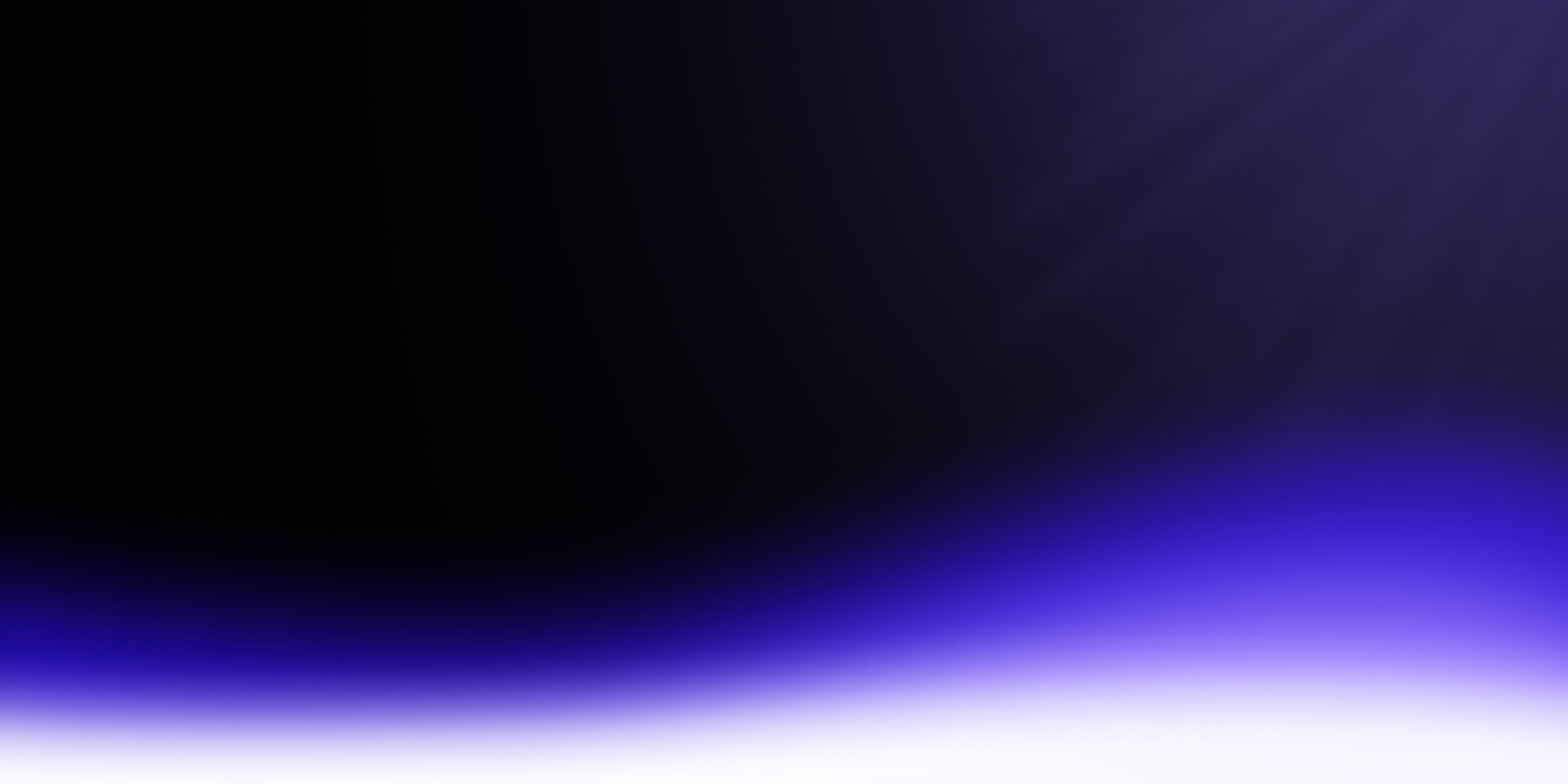 Articuler AI professional networking platform homepage