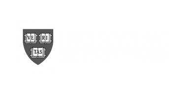 Harvard University