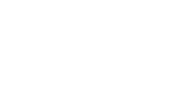 J.P.Morgan