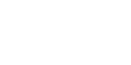 McKinsey