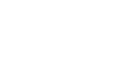 Northwestern University