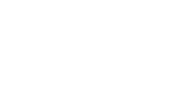 Northwestern University