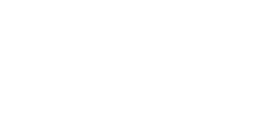 UBS