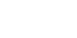 USC