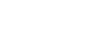 USC